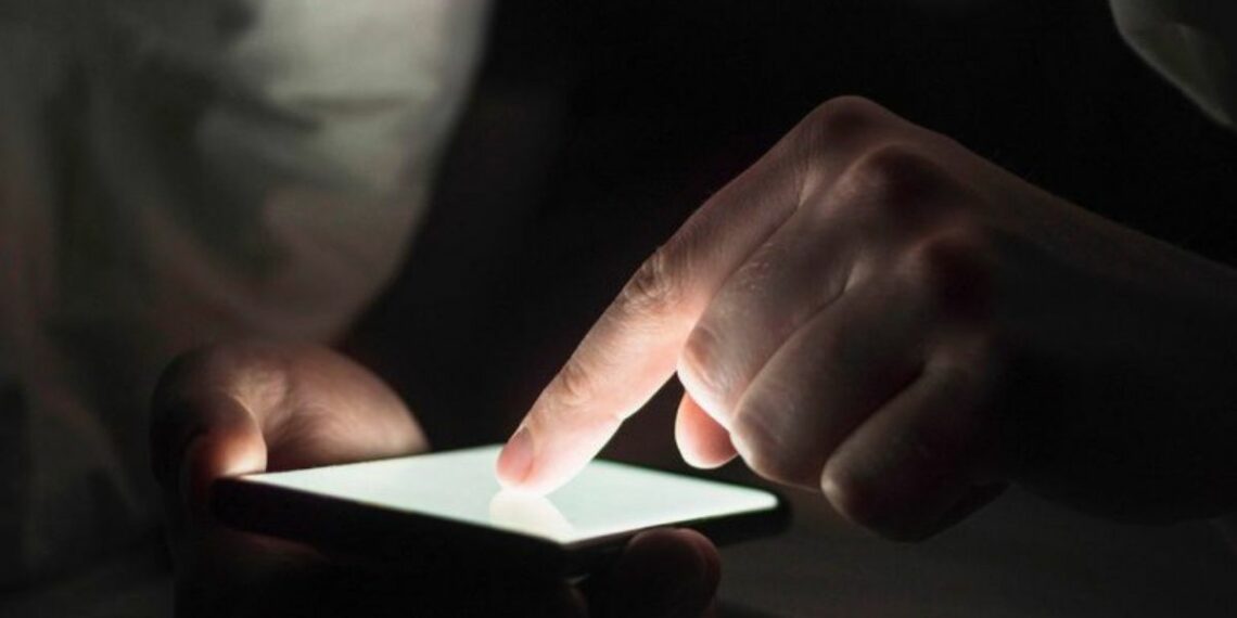 A Meta desativou o perfil “Dr. Perito do INSS” após notificação da AGU. Página no Instagram era usada para captar clientes de forma irregular e pode ter cometido crimes previstos no Código Penal.