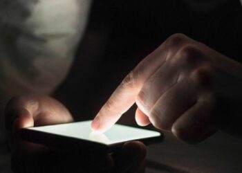 A Meta desativou o perfil “Dr. Perito do INSS” após notificação da AGU. Página no Instagram era usada para captar clientes de forma irregular e pode ter cometido crimes previstos no Código Penal.