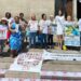 Mães de filhos desaparecidos relatam dor, esperança e luta por respostas no Brasil. Casos emocionam no Dia das Mães e reforçam a importância da rede de apoio e das investigações.