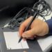 Governo federal amplia emissão da nova Carteira de Identidade Nacional durante a Semana do Trabalhador. Documento unifica dados e aumenta segurança digital.
