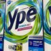 Infectologistas alertam para os riscos da bactéria Pseudomonas aeruginosa encontrada em produtos da Ypê suspensos pela Anvisa. Entenda os perigos e como ocorre a contaminação.