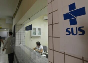 Conitec abre consultas públicas para avaliar incorporação do pembrolizumabe no SUS para tratamento de quatro tipos de câncer. Participação vai até junho.