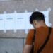 Ministério da Gestão abre prazo para candidatos aprovados no CNU 2025 escolherem local de lotação. Manifestação deve ser feita até terça-feira pelo SouGov.