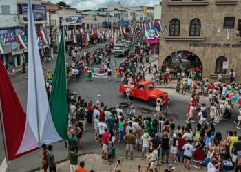 A tradicional Festa da Cappitella, realizada em Nova Venécia, foi reconhecida como patrimônio cultural imaterial do Espírito Santo. Evento celebra as tradições italianas e movimenta o turismo local.