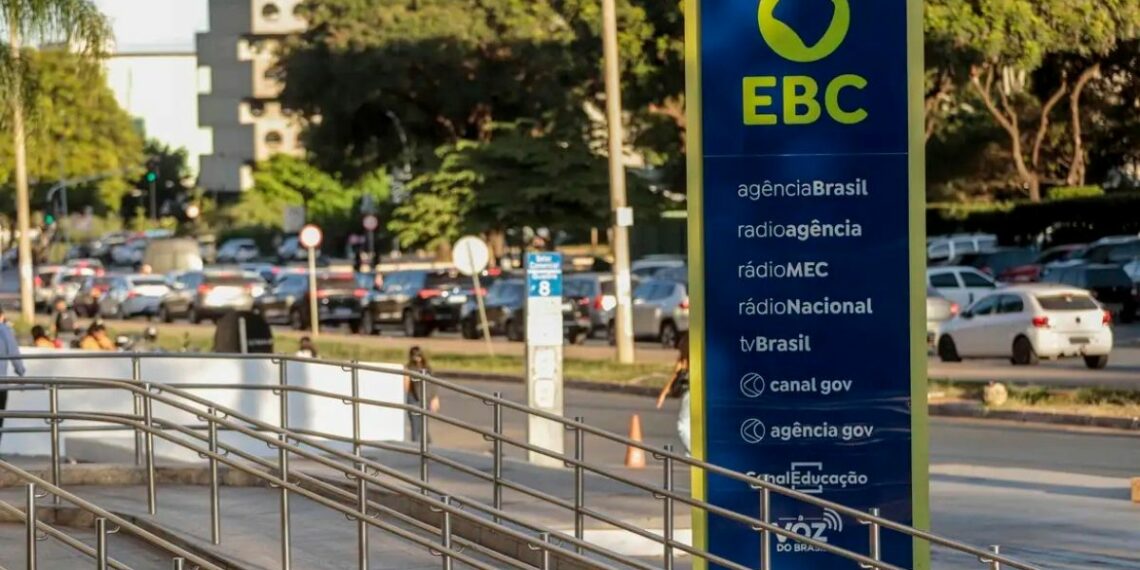 A EBC conquistou pela terceira vez o Selo Pró-Equidade de Gênero e Raça, reconhecimento do Ministério das Mulheres por iniciativas de inclusão, diversidade e combate às desigualdades no ambiente profissional.