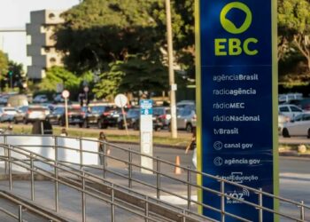 A EBC conquistou pela terceira vez o Selo Pró-Equidade de Gênero e Raça, reconhecimento do Ministério das Mulheres por iniciativas de inclusão, diversidade e combate às desigualdades no ambiente profissional.