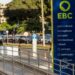 A EBC conquistou pela terceira vez o Selo Pró-Equidade de Gênero e Raça, reconhecimento do Ministério das Mulheres por iniciativas de inclusão, diversidade e combate às desigualdades no ambiente profissional.