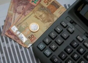 Governo lança Novo Desenrola Brasil com renegociação de dívidas, descontos de até 90%, juros menores e possibilidade de limpar o nome imediatamente.