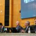 Debate na Assembleia Legislativa do Espírito Santo reuniu representantes da segurança pública e do sistema de Justiça para discutir redução da maioridade penal, medidas socioeducativas e políticas públicas voltadas à juventude.