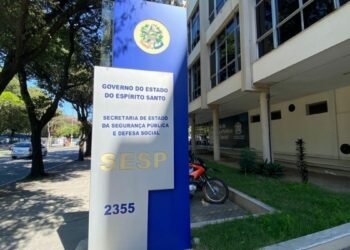 Governador Ricardo Ferraço institui comissão estadual para prevenção e conciliação de conflitos fundiários no Espírito Santo, com coordenação da Segurança Pública.
