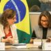 Governo federal articula ações para fortalecer mulheres agricultoras no Ano Internacional da Mulher Agricultora, declarado pela ONU para 2026.