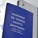 Nova Unidade de Saúde de Santo Antônio amplia atendimentos, reduz tempo de espera e melhora estrutura para pacientes e profissionais.