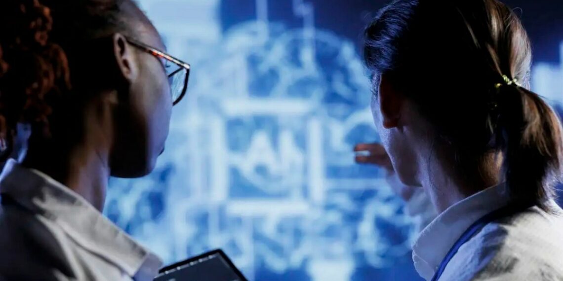 Associação Médica Brasileira lança cartilha com orientações sobre uso da inteligência artificial na medicina, baseada na nova resolução do CFM.