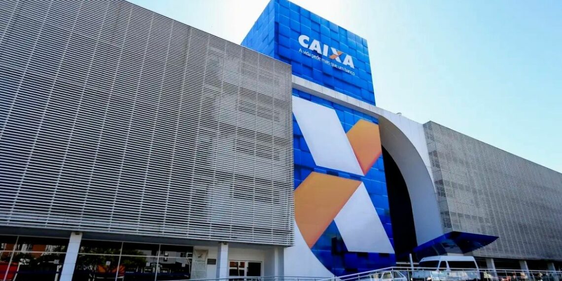 MPF investiga cadernetas de poupança de pessoas escravizadas no século 19 e busca informações da Caixa sobre possíveis recursos destinados à compra de alforrias.