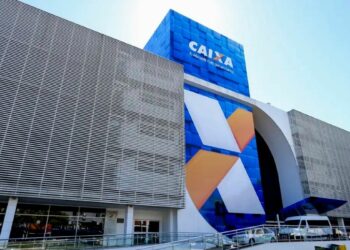 MPF investiga cadernetas de poupança de pessoas escravizadas no século 19 e busca informações da Caixa sobre possíveis recursos destinados à compra de alforrias.