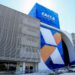 MPF investiga cadernetas de poupança de pessoas escravizadas no século 19 e busca informações da Caixa sobre possíveis recursos destinados à compra de alforrias.