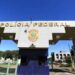Polícia Federal cumpre mandados contra perito suspeito de vazar informações da Operação Compliance Zero, que investiga fraudes financeiras e relações envolvendo o Banco Master.