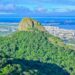 Parque da Fonte Grande, em Vitória, recebe caminhada noturna em celebração ao Dia Nacional da Mata Atlântica com observação da fauna, do céu e vista panorâmica da cidade.