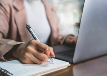 Nova plataforma INSS Empresa entra em funcionamento em 15 de maio, oferecendo consulta em tempo real aos afastamentos de trabalhadores com dados desde 2019.