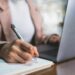 Nova plataforma INSS Empresa entra em funcionamento em 15 de maio, oferecendo consulta em tempo real aos afastamentos de trabalhadores com dados desde 2019.