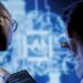 Associação Médica Brasileira lança cartilha com orientações sobre uso da inteligência artificial na medicina, baseada na nova resolução do CFM.