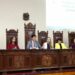 Frente Parlamentar da Advocacia da Ales anuncia campanha para ampliar o programa Família Acolhedora nos municípios do Espírito Santo.