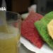 TV Ales exibe episódio sobre a Parada Ibiraçu, referência gastronômica do Espírito Santo conhecida pelo tradicional pastel com caldo de cana e modelo de franquias.