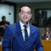 Deputados do ES aprovam projeto que regulamenta atuação de propagandistas de medicamentos em hospitais, consultórios e farmácias.