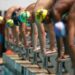 Programa Revelar Talentos fortalece o esporte de base em Roraima com formação de jovens atletas em modalidades como wrestling, atletismo e natação.