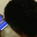 Trabalhadores poderão consultar saldo do FGTS para renegociação de dívidas no Novo Desenrola a partir de 25 de maio. Medida também prevê saque complementar para demitidos.