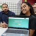 Alunos de escola pública do Piauí se destacam em competição de inovação com projetos voltados à agricultura familiar e preservação ambiental.