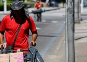 Estudos do Ipea divulgados no Dia do Trabalhador analisam redução da jornada 6x1, custos do transporte, inclusão social e mudanças no mercado de trabalho brasileiro.