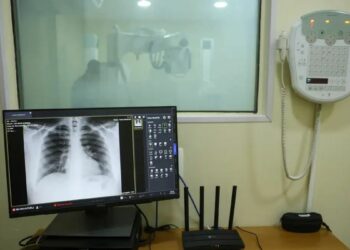 Especialistas defendem atualização da lei de isenção do Imposto de Renda para aposentados com doenças raras e pessoas com deficiência no Brasil.