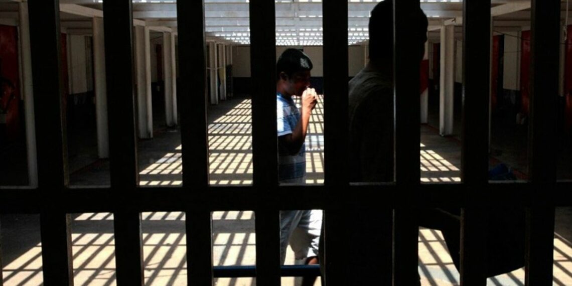 Assembleia Legislativa do Espírito Santo debate menoridade penal, segurança pública e proteção à infância em reuniões previstas para a próxima semana.