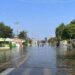 Chuva forte continua em diversas regiões do Brasil nesta quarta-feira (20). Norte terá maiores acumulados, enquanto Rio de Janeiro mantém alerta para temporais, alagamentos e risco de deslizamentos.