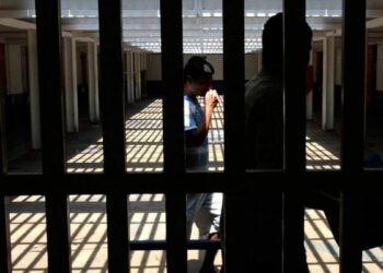 Assembleia Legislativa do Espírito Santo debate menoridade penal, segurança pública e proteção à infância em reuniões previstas para a próxima semana.