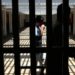 Assembleia Legislativa do Espírito Santo debate menoridade penal, segurança pública e proteção à infância em reuniões previstas para a próxima semana.