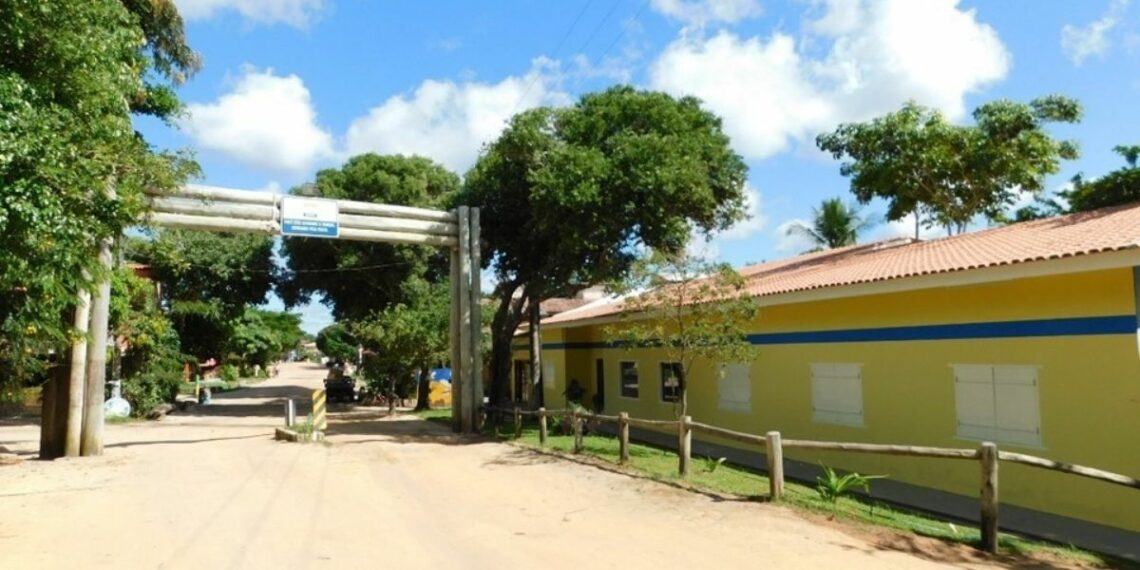 Parque Estadual de Itaúnas realiza Semana do Meio Ambiente 2026 com programação ambiental, cultural e educativa no Norte do Espírito Santo.