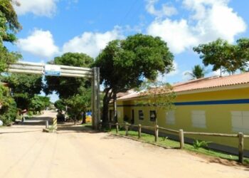 Parque Estadual de Itaúnas realiza Semana do Meio Ambiente 2026 com programação ambiental, cultural e educativa no Norte do Espírito Santo.