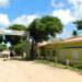 Parque Estadual de Itaúnas realiza Semana do Meio Ambiente 2026 com programação ambiental, cultural e educativa no Norte do Espírito Santo.
