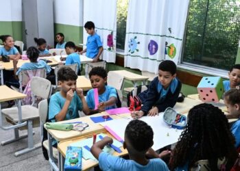 O Brasil atingiu pela primeira vez a faixa de desenvolvimento humano muito alto, segundo o Pnud. Educação, Bolsa Família e inclusão social impulsionaram o avanço do IDHM para 0,805 em 2024.