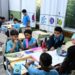 O Brasil atingiu pela primeira vez a faixa de desenvolvimento humano muito alto, segundo o Pnud. Educação, Bolsa Família e inclusão social impulsionaram o avanço do IDHM para 0,805 em 2024.