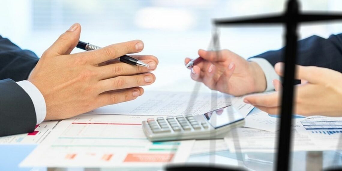 Tribunal de Justiça do Espírito Santo acolhe pedido da PGE e limita efeitos de decisão sobre ICMS-DIFAL, evitando impacto estimado em quase R$ 1 bilhão nas contas públicas estaduais.