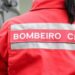 Projeto de lei na Assembleia do Espírito Santo quer impedir reprovação em cursos de reciclagem para bombeiros civis e garantir atualização contínua da categoria.
