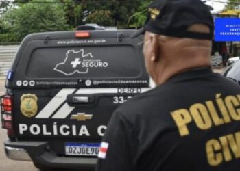 Ministério da Justiça distribui mais de 400 rastreadores veiculares para polícias civis de todo o Brasil. Tecnologia GSM reforça investigações e combate ao crime organizado.