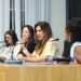 Mães de crianças neurodivergentes pediram à Assembleia Legislativa do Espírito Santo a criação de uma frente parlamentar voltada à inclusão e efetivação de direitos das famílias atípicas.