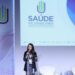 Lideranças de hospitais públicos participaram em Brasília de encontro do projeto Saúde em Nossas Mãos, iniciativa do PROADI-SUS que já evitou mais de 17 mil infecções hospitalares e gerou economia de R$ 210 milhões ao SUS.
