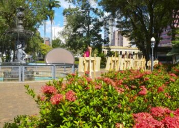 Parque Moscoso, em Vitória, comemora 114 anos com programação gratuita repleta de cultura, lazer, saúde e atividades para toda a família.