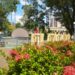 Parque Moscoso, em Vitória, comemora 114 anos com programação gratuita repleta de cultura, lazer, saúde e atividades para toda a família.
