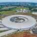 Lula inaugura quatro novas linhas do acelerador Sirius em Campinas e anuncia investimentos em saúde, tecnologia e infraestrutura científica.